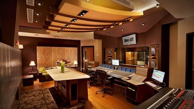 KALİBRASYON MİKROFON ÖNERİLERİ