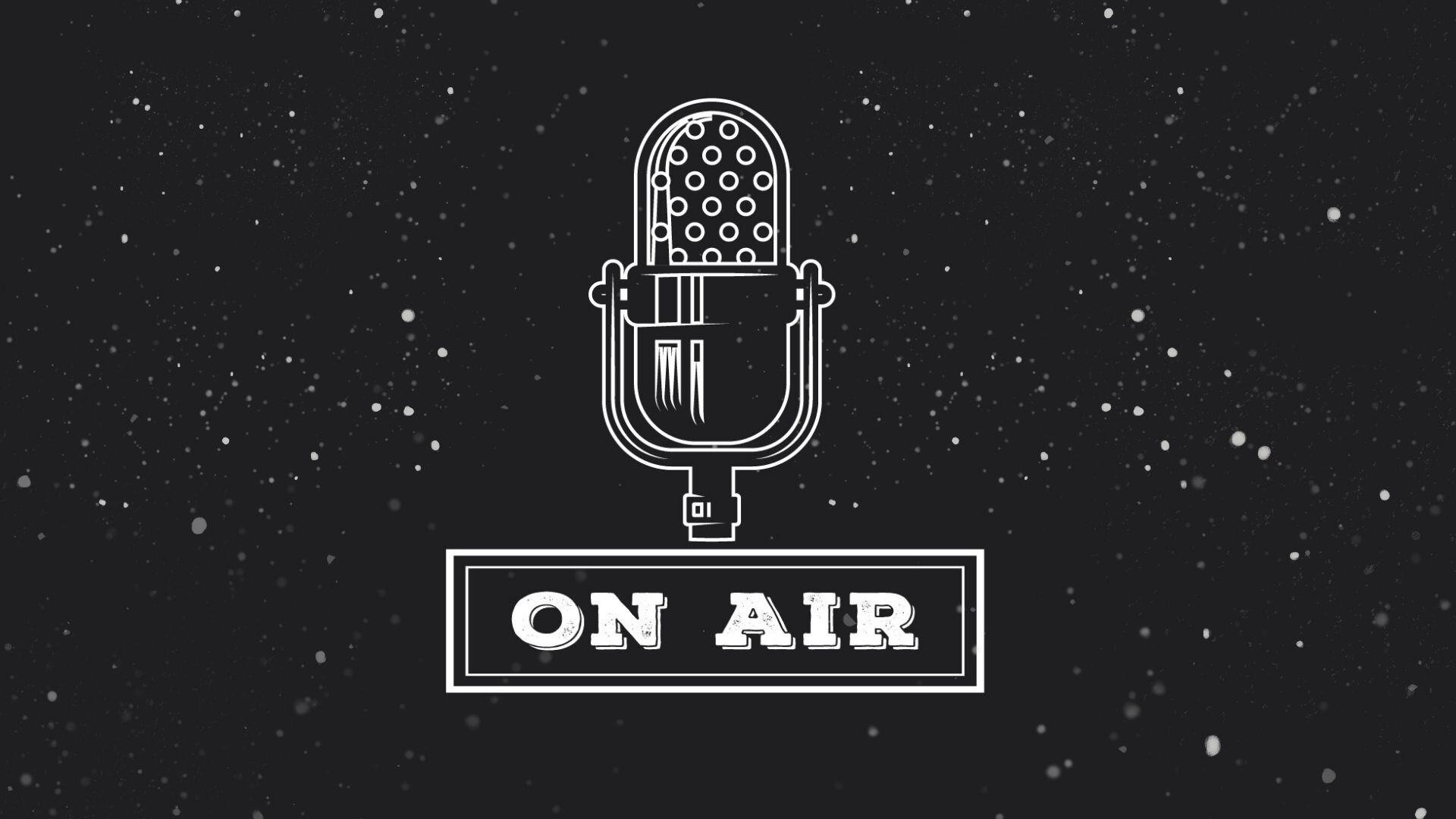 Podcast Yapmak İçin Bilmeniz Gerekenler
