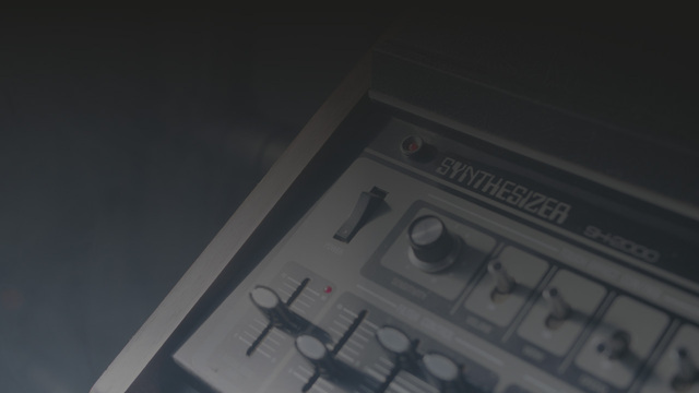 Synthesizer Nedir? Synthesizer Nerelerde Kullanılır?