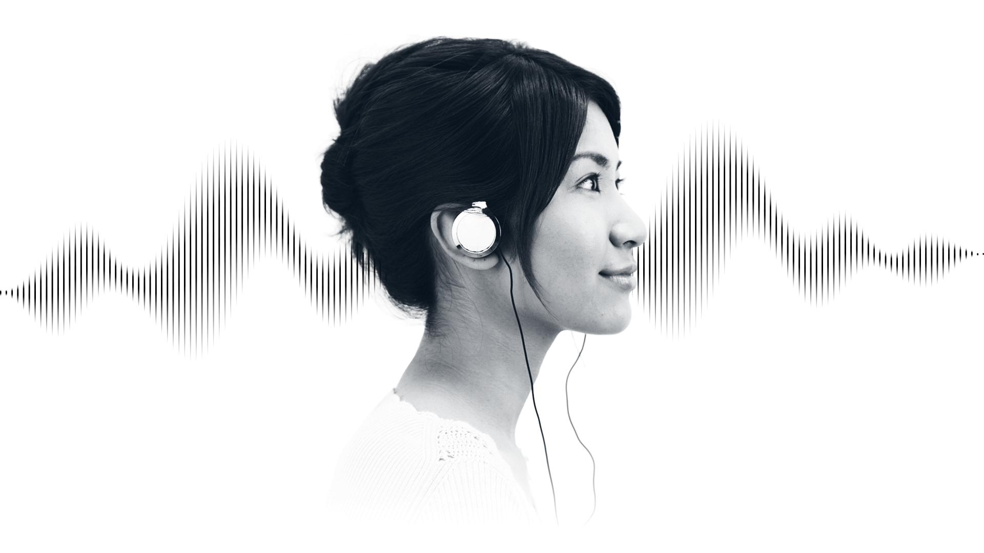 Yapay Zeka ile Müzik Oluşturan Platform LifeScore!