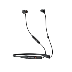 Blue BYRD (2.Generation) - 1