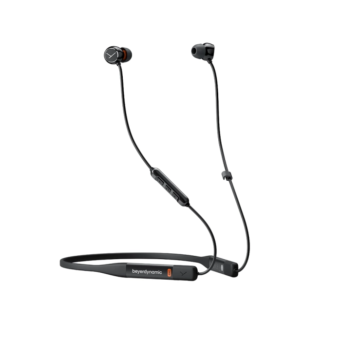 Blue BYRD (2.Generation) - 1