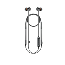 Blue BYRD (2.Generation) - 3