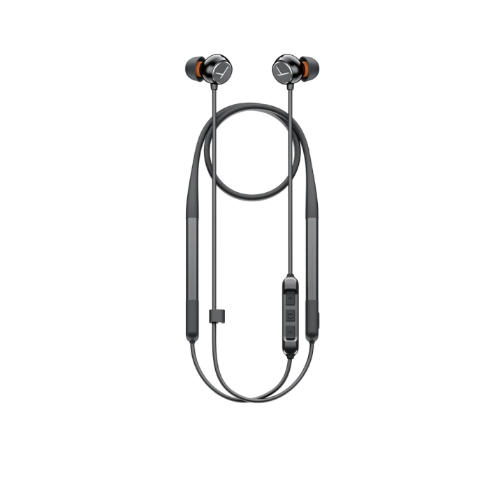 Blue BYRD (2.Generation) - 3