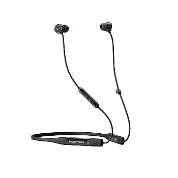Blue BYRD (2.Generation) - Beyerdynamic