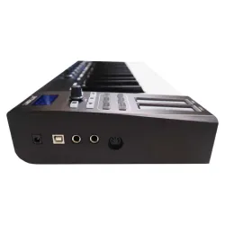 Blue Whale 88 Tuş Midi Klavye - 2