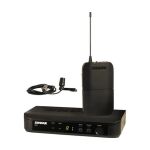 BLX14E-CVL Wireless Mikrofon - Shure
