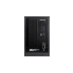 BM15A Aktif Referans Monitörü - 2