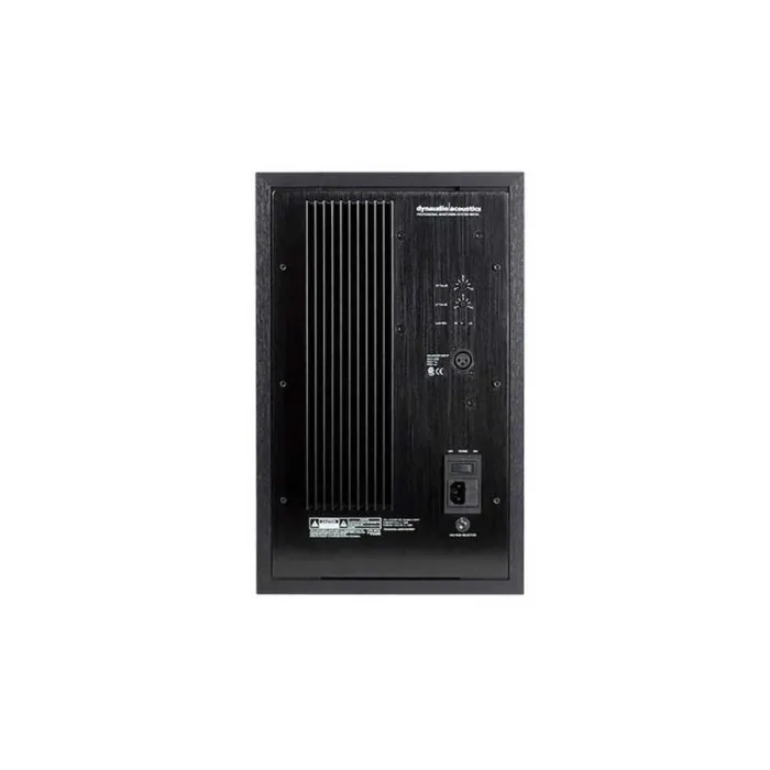 BM15A Aktif Referans Monitörü - 2