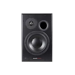 BM15A Aktif Referans Monitörü - Dynaudio