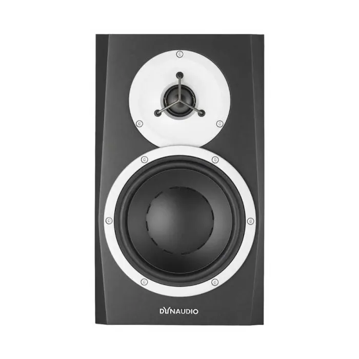 BM5 MKIII Aktif Referans Monitörü (Tek) - 3