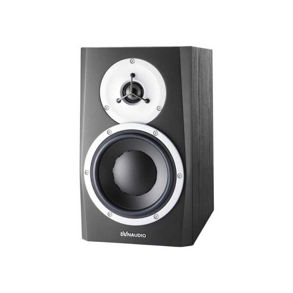 BM5 MKIII Aktif Referans Monitörü (Tek) - Dynaudio