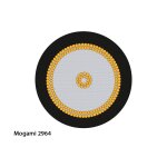 BNCBNC00100BL | 1mt - 5