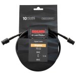 BNCBNC00100BL | 1mt - Mogami