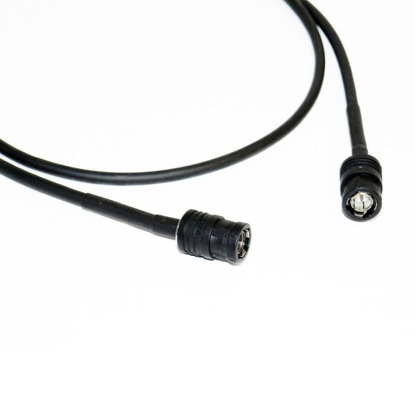 BNCBNC0050BL | 0,5mt - 3