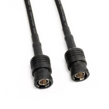 BNCBNC0050BL | 0,5mt - 2