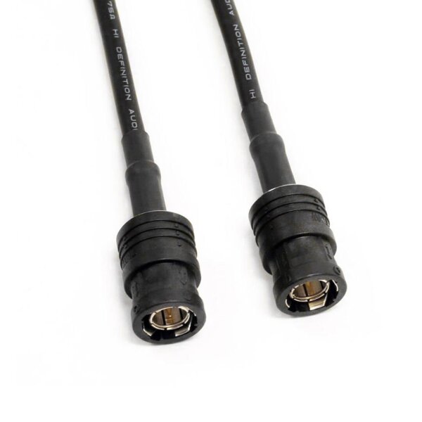 BNCBNC0050BL | 0,5mt - 2