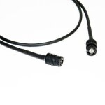 BNCBNC0050BL | 0,5mt - 3