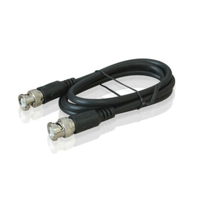 BNCK1000BL WordClock Cable, 10M - 1