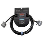 BO25M25M3 | 3mt - Mogami