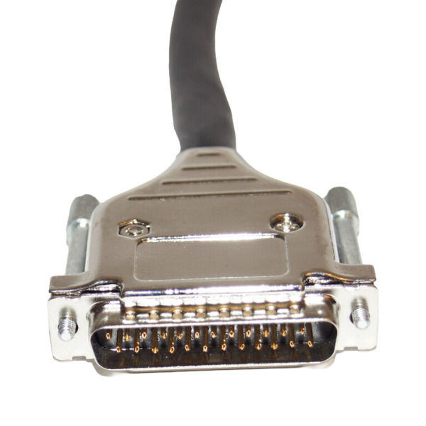 BO25MXLR8M3 | 3MT - 2