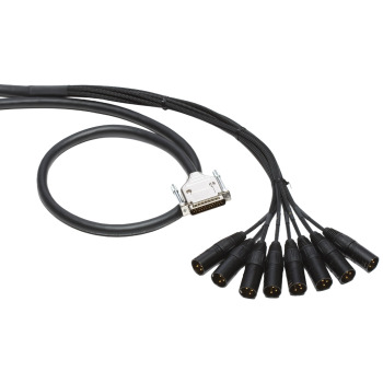 BO25MXLR8M3 | 3MT - 3