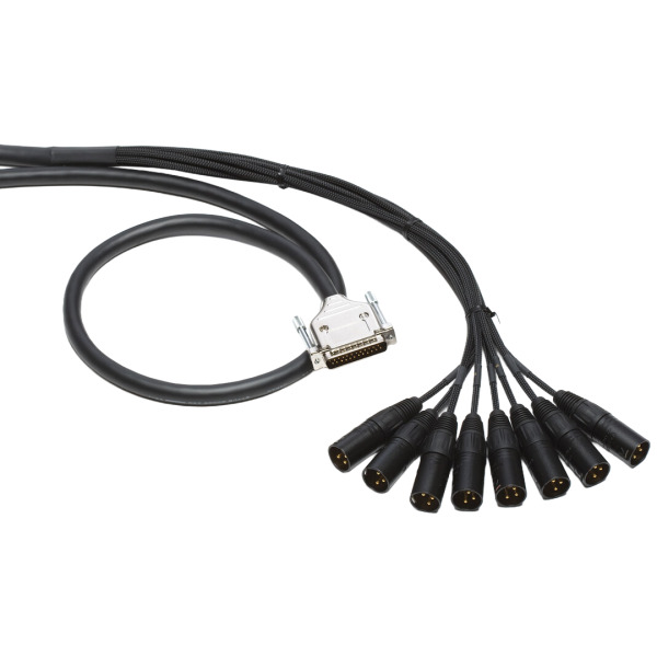 BO25MXLR8M3 | 3MT - 3