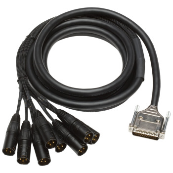 BO25MXLR8M3 | 3MT - 4