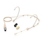 BO440 Headworn Çok Yönlü Mikrofon - 1