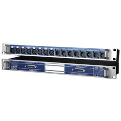 BOB-16 O - RME