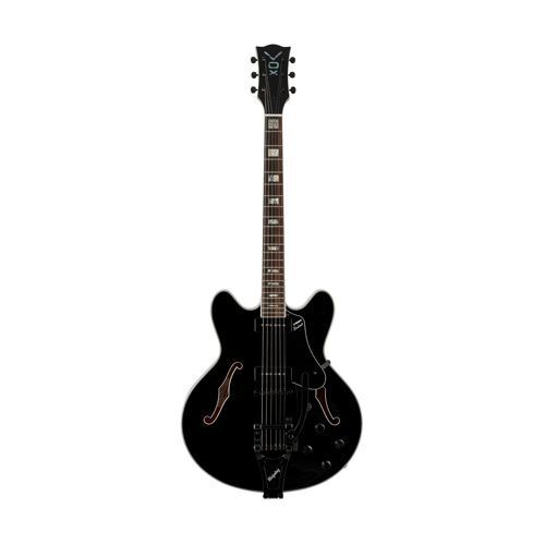 BOBCAT V90B-BK - VOX