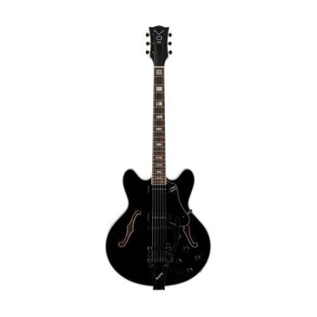 BOBCAT V90B-BK - VOX