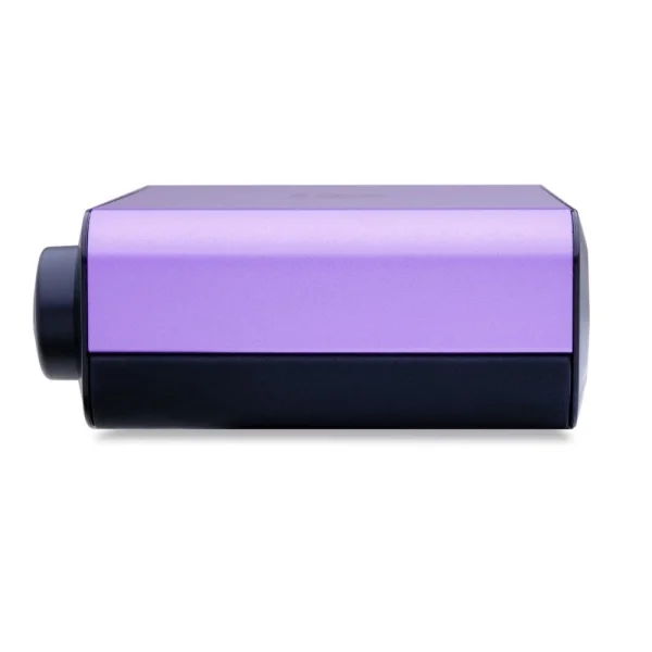 Boom Dahili DSP 2x2 USB-C Ses Kartı - 4