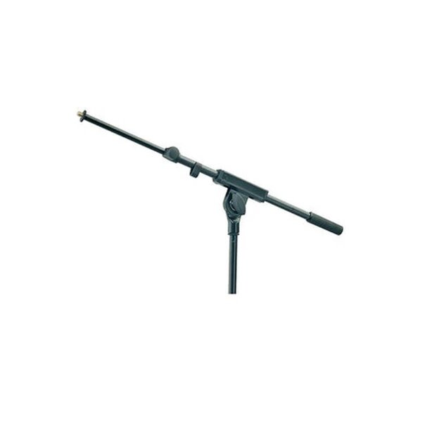 Boom Kolu (Kısa, 2 parça) (21140-300-55) - 1
