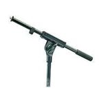 Boom Kolu (Kısa) (21160-300-55) - König & Meyer