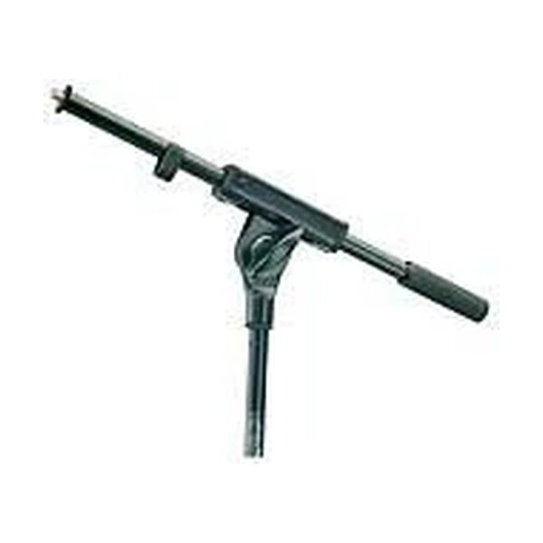 Boom Kolu (Kısa) (21160-300-55) - König & Meyer