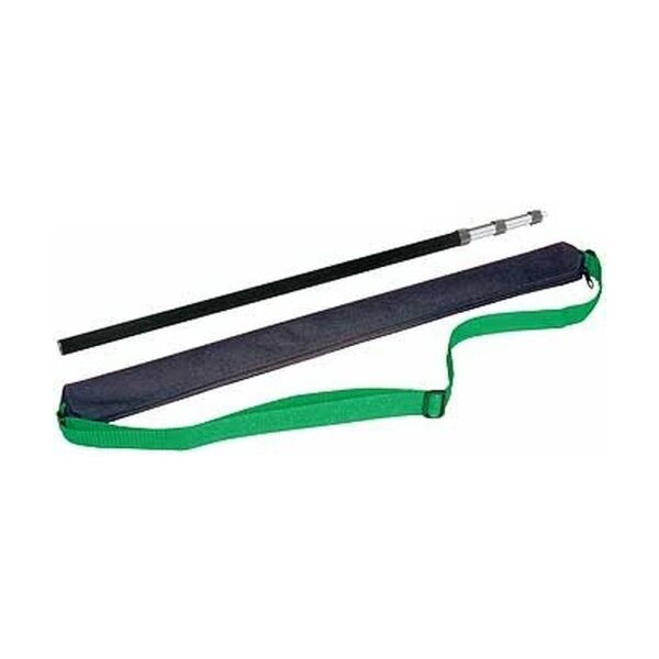 Boom Kolu (23760-000-55) - König & Meyer