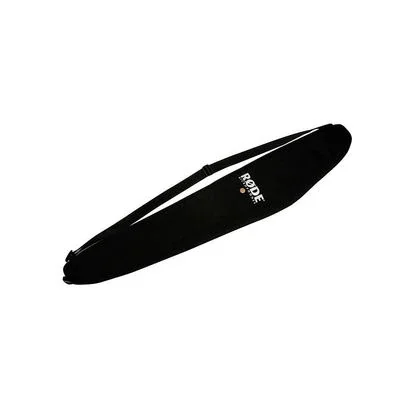 Boompole Bag | Boompole için Taşıma Çantası - 1