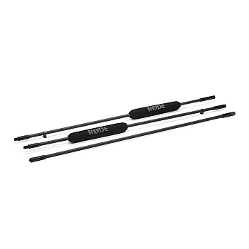 Boom Pole Pro Micro | Carbon Fiber Boom Pole - 220 cm / 125 gr - Rode
