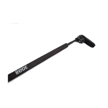 Boompole Micro |84-263 cm / 396 gr alüminyum boom pole| - Rode