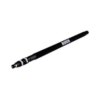 Boom Pole Mini - Rode