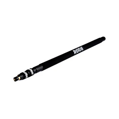 Boom Pole Mini - 1
