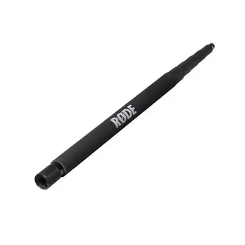 Boompole - 84-328 cm / 950 gr alüminyum boom pole (YENI Model) - Rode