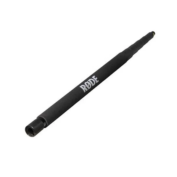 Boompole - 84-328 cm / 950 gr alüminyum boom pole (YENI Model) - 1
