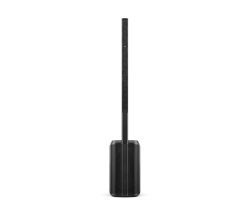 L1 Pro16 ( Ön Sipariş ) - Bose