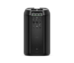 L1 Pro16 ( Ön Sipariş ) - 4