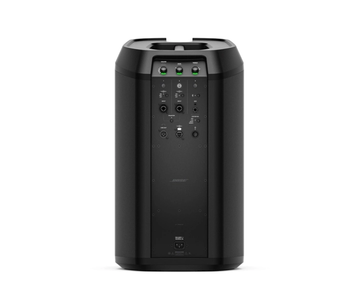 L1 Pro16 ( Ön Sipariş ) - 4