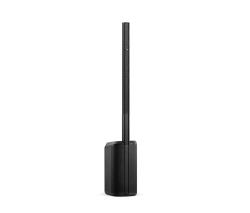L1 Pro16 ( Ön Sipariş ) - 3
