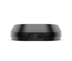 L1 Pro32 - 8