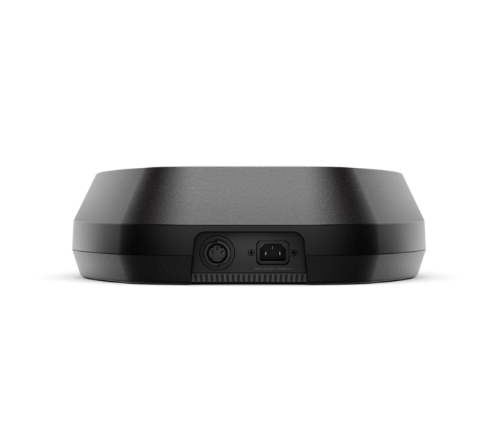 L1 Pro32 - 8